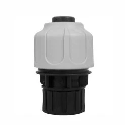 T.I.P. Verkaufsladen -T.I.P. Verkaufsladen unnamed file 443