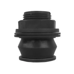 Budget ✔️ T.I.P. P9 - Selbstdichtender-Tankanschluss ✔️