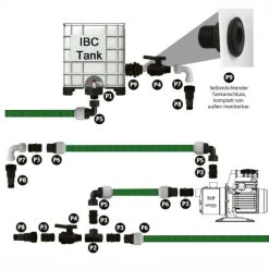 T.I.P. Verkaufsladen -T.I.P. Verkaufsladen unnamed file 450
