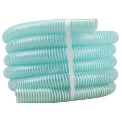 Bester Verkauf ❤️ T.I.P. Druck-Spiralschlauch 5 M 1 1/4" ❤️