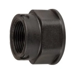 Besorgen 👏 Reduzierstück 1 1/4 🔔