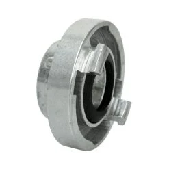 Aktion 😉 C - Storz-Kupplung ⌛