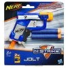 Neu 😀 Nerf N-Strike Elite Jolt ✔️