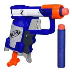 Neu 😀 Nerf N-Strike Elite Jolt ✔️ -T.I.P. Verkaufsladen unnamed file 489