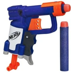 Neu 😀 Nerf N-Strike Elite Jolt ✔️ -T.I.P. Verkaufsladen unnamed file 491