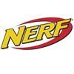 Neu 😀 Nerf N-Strike Elite Jolt ✔️ -T.I.P. Verkaufsladen unnamed file 496