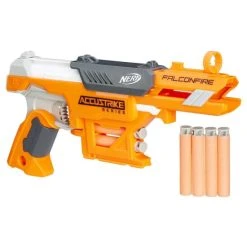 Auslauf ⭐ Nerf N-Strike Elite AccuStrike Falconfire ⭐ -T.I.P. Verkaufsladen unnamed file 535