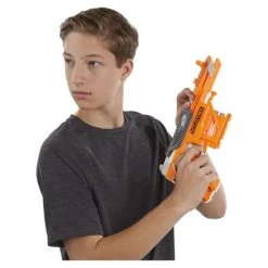 Auslauf ⭐ Nerf N-Strike Elite AccuStrike Falconfire ⭐ -T.I.P. Verkaufsladen unnamed file 540