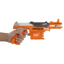 Auslauf ⭐ Nerf N-Strike Elite AccuStrike Falconfire ⭐ -T.I.P. Verkaufsladen unnamed file 541
