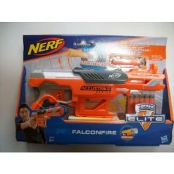 Auslauf ⭐ Nerf N-Strike Elite AccuStrike Falconfire ⭐ -T.I.P. Verkaufsladen unnamed file 543