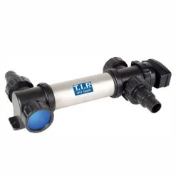 Besorgen ⌛ T.I.P. Pool Schwimmbad Teich UV-C Strahler SPU 36000 ⌛