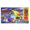 Angebote 👏 Nerf Nitro DuelFury Demolition C0817EU4 ✔️