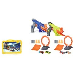 Angebote 👏 Nerf Nitro DuelFury Demolition C0817EU4 ✔️ 18 Angebote 👏 Nerf Nitro DuelFury Demolition C0817EU4 ✔️ -T.I.P. Verkaufsladen unnamed file 592