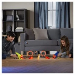 Angebote 👏 Nerf Nitro DuelFury Demolition C0817EU4 ✔️ 21 Angebote 👏 Nerf Nitro DuelFury Demolition C0817EU4 ✔️ -T.I.P. Verkaufsladen unnamed file 595