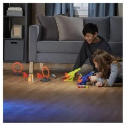 Angebote 👏 Nerf Nitro DuelFury Demolition C0817EU4 ✔️ 22 Angebote 👏 Nerf Nitro DuelFury Demolition C0817EU4 ✔️ -T.I.P. Verkaufsladen unnamed file 596