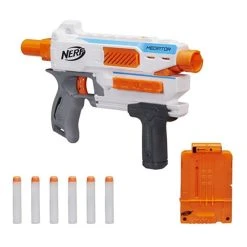 Neu 🤩 Nerf N-Strike Modulus Mediator 🌟