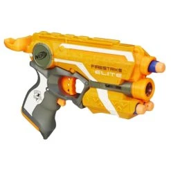 Am billigsten 😀 Nerf N-Strike Elite Firestrike 😍 11 Am billigsten 😀 Nerf N-Strike Elite Firestrike 😍 -T.I.P. Verkaufsladen unnamed file 710