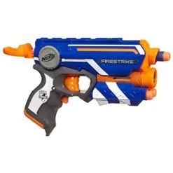 Am billigsten 😀 Nerf N-Strike Elite Firestrike 😍 13 Am billigsten 😀 Nerf N-Strike Elite Firestrike 😍 -T.I.P. Verkaufsladen unnamed file 712