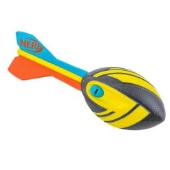 Auslauf 😀 Nerf Vortex Aero Howler 0 0 STK ⭐