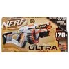 Brandneu 👍 Nerf Ultra One Und Offizielle Nerf Ultra Darts 🌟