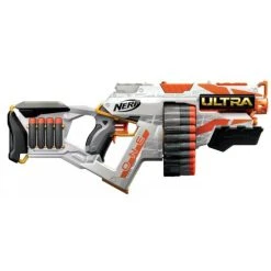 Brandneu 👍 Nerf Ultra One Und Offizielle Nerf Ultra Darts 🌟 16 Brandneu 👍 Nerf Ultra One Und Offizielle Nerf Ultra Darts 🌟 -T.I.P. Verkaufsladen unnamed file 742
