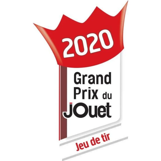 Brandneu 👍 Nerf Ultra One Und Offizielle Nerf Ultra Darts 🌟 9 Brandneu 👍 Nerf Ultra One Und Offizielle Nerf Ultra Darts 🌟 – Bild 9