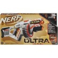 Brandneu 👍 Nerf Ultra One Und Offizielle Nerf Ultra Darts 🌟 26 Brandneu 👍 Nerf Ultra One Und Offizielle Nerf Ultra Darts 🌟 -T.I.P. Verkaufsladen unnamed file 752