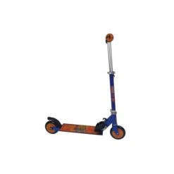 Großhandel 😉 NERF Blast Junior Fußbremse Orange/Blau 💯 -T.I.P. Verkaufsladen unnamed file 775