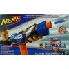 Besorgen 😀 Nerf N-Strike Elite Alpha Trooper ❤️