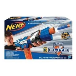 Besorgen 😀 Nerf N-Strike Elite Alpha Trooper ❤️ 16 Besorgen 😀 Nerf N-Strike Elite Alpha Trooper ❤️ -T.I.P. Verkaufsladen unnamed file 793