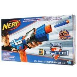 Besorgen 😀 Nerf N-Strike Elite Alpha Trooper ❤️ 17 Besorgen 😀 Nerf N-Strike Elite Alpha Trooper ❤️ -T.I.P. Verkaufsladen unnamed file 794