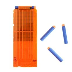 Besorgen 😀 Nerf N-Strike Elite Alpha Trooper ❤️ 20 Besorgen 😀 Nerf N-Strike Elite Alpha Trooper ❤️ -T.I.P. Verkaufsladen unnamed file 797