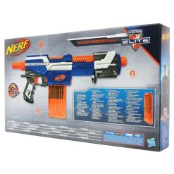 Besorgen 😀 Nerf N-Strike Elite Alpha Trooper ❤️ 21 Besorgen 😀 Nerf N-Strike Elite Alpha Trooper ❤️ -T.I.P. Verkaufsladen unnamed file 798