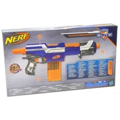 Besorgen 😀 Nerf N-Strike Elite Alpha Trooper ❤️ 23 Besorgen 😀 Nerf N-Strike Elite Alpha Trooper ❤️ -T.I.P. Verkaufsladen unnamed file 800