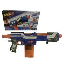Besorgen 😀 Nerf N-Strike Elite Alpha Trooper ❤️ 24 Besorgen 😀 Nerf N-Strike Elite Alpha Trooper ❤️ -T.I.P. Verkaufsladen unnamed file 801