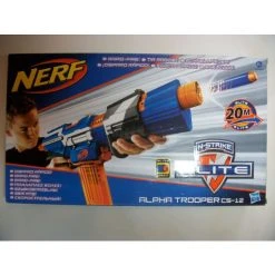 Besorgen 😀 Nerf N-Strike Elite Alpha Trooper ❤️ 27 Besorgen 😀 Nerf N-Strike Elite Alpha Trooper ❤️ -T.I.P. Verkaufsladen unnamed file 804