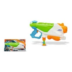 Budget 🥰 Nerf Super Soaker FloodFire A9459EU4 🛒