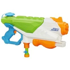 Budget 🥰 Nerf Super Soaker FloodFire A9459EU4 🛒 10 Budget 🥰 Nerf Super Soaker FloodFire A9459EU4 🛒 -T.I.P. Verkaufsladen unnamed file 814
