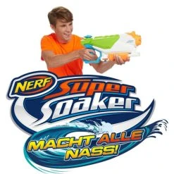 Budget 🥰 Nerf Super Soaker FloodFire A9459EU4 🛒 13 Budget 🥰 Nerf Super Soaker FloodFire A9459EU4 🛒 -T.I.P. Verkaufsladen unnamed file 817