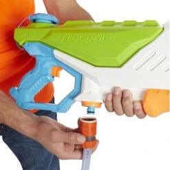 Budget 🥰 Nerf Super Soaker FloodFire A9459EU4 🛒 15 Budget 🥰 Nerf Super Soaker FloodFire A9459EU4 🛒 -T.I.P. Verkaufsladen unnamed file 819