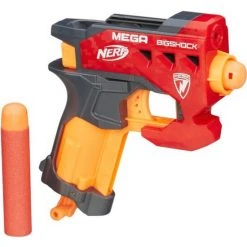 Bester Verkauf 👏 Nerf MEGA BigShock 💯 13 Bester Verkauf 👏 Nerf MEGA BigShock 💯 -T.I.P. Verkaufsladen unnamed file 822