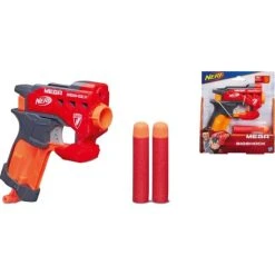 Bester Verkauf 👏 Nerf MEGA BigShock 💯 15 Bester Verkauf 👏 Nerf MEGA BigShock 💯 -T.I.P. Verkaufsladen unnamed file 824