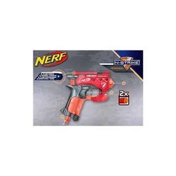 Bester Verkauf 👏 Nerf MEGA BigShock 💯 17 Bester Verkauf 👏 Nerf MEGA BigShock 💯 -T.I.P. Verkaufsladen unnamed file 826