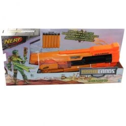 Coupon ❤️ Nerf Doomlands XD Vagabond ⌛ -T.I.P. Verkaufsladen unnamed file 840