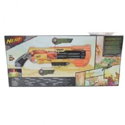 Coupon ❤️ Nerf Doomlands XD Vagabond ⌛ -T.I.P. Verkaufsladen unnamed file 841