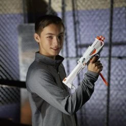 Angebote ⭐ Nerf N-Strike Modulus Barrelstrike C0390ES0 🛒 13 Angebote ⭐ Nerf N-Strike Modulus Barrelstrike C0390ES0 🛒 -T.I.P. Verkaufsladen unnamed file 882