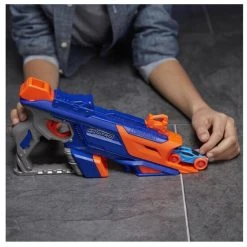 Großhandel 👏 Nerf Nitro LongShot Smash 💯 -T.I.P. Verkaufsladen unnamed file 898