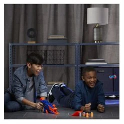 Großhandel 👏 Nerf Nitro LongShot Smash 💯 -T.I.P. Verkaufsladen unnamed file 899