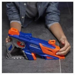 Großhandel 👏 Nerf Nitro LongShot Smash 💯 -T.I.P. Verkaufsladen unnamed file 900
