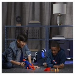 Großhandel 👏 Nerf Nitro LongShot Smash 💯 -T.I.P. Verkaufsladen unnamed file 901